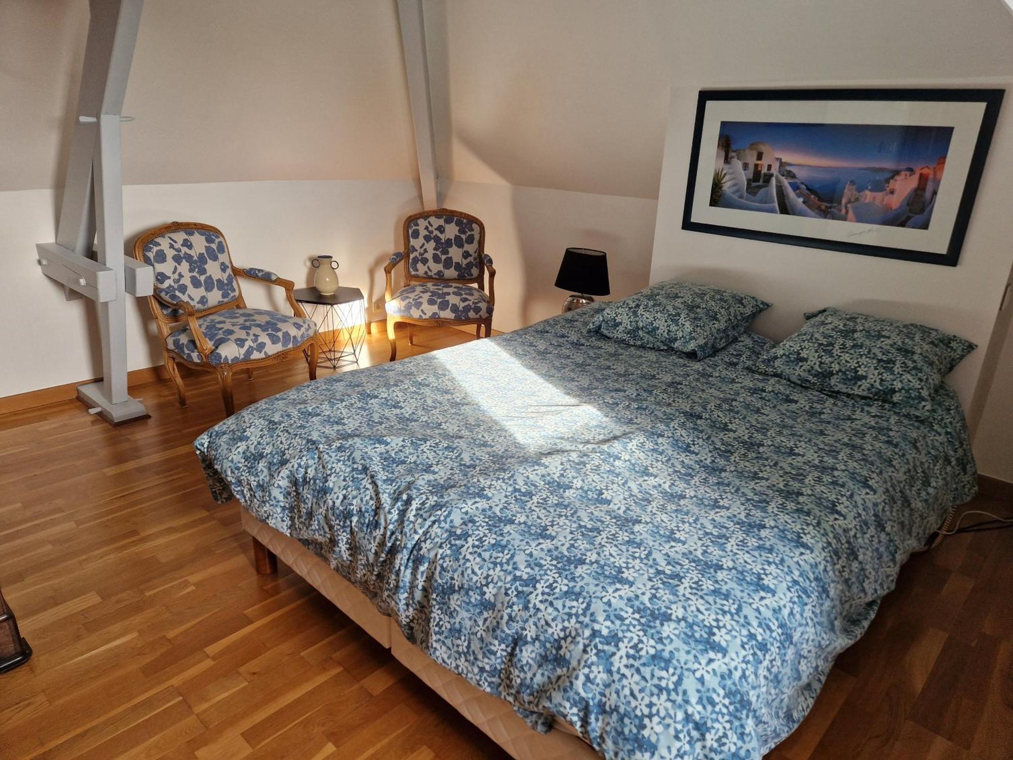 Maison Quercynoise En Pierre Concots エクステリア 写真